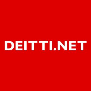 city.fi deitti|Sinkkutreffit Deitti.netissä (City.fi)